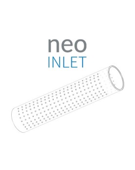 Aquario Neo - Neo Inlet Net M